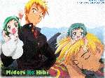 midori days 06.jpg